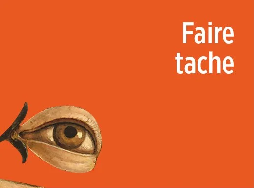 Vers la Störung