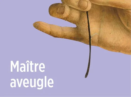 For ever God’Ar(t)d&nbsp;!